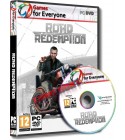 Road Redemption